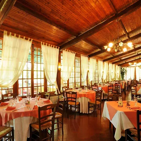 Chalet In Villanova Near Ligurian Beaches, Cleaning Included Villanova d'Albenga